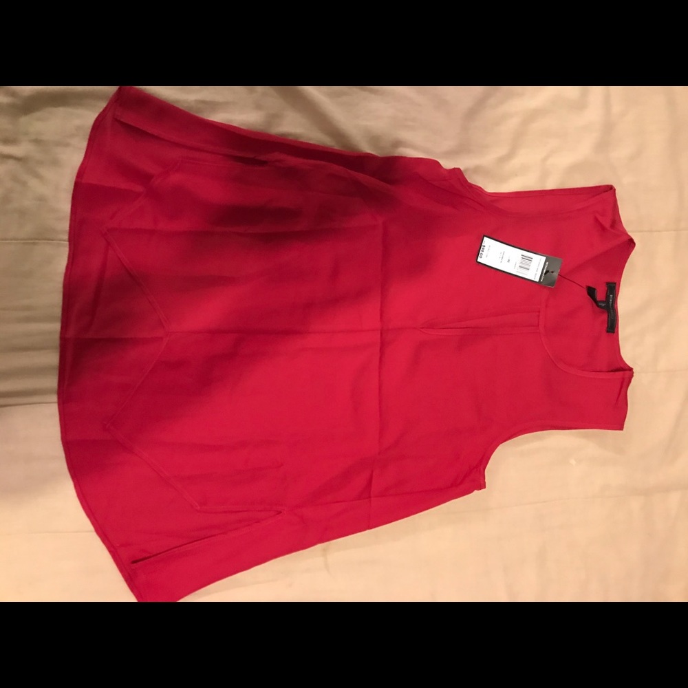 Bcbg Maxazria blouse
